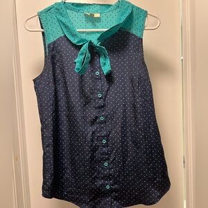 ModCloth tank top S